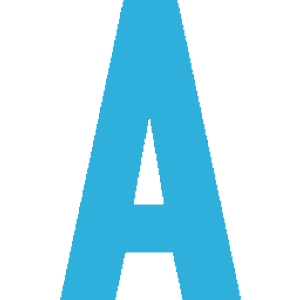 ASAP Mobile RV Service LLC - Logo