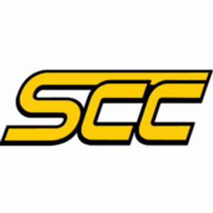 University Tire - Logo