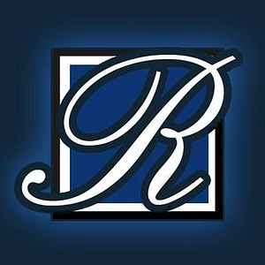 Rochester Law Center - Logo