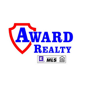 Award Realty