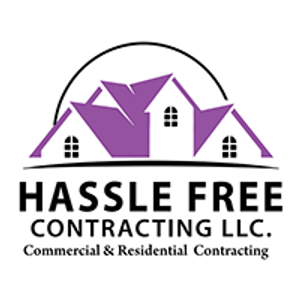 Hassle Free Contracting LLC
