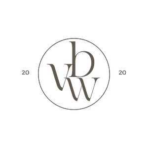 Virgo Blooming Wellness/SWEATGOOD FITNESS