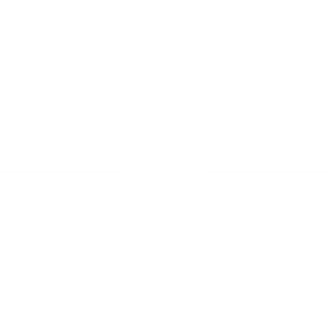 Emco Sprinkler Company Inc - Logo