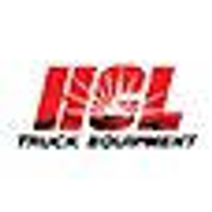 HCL Truck Equipment, Inc.