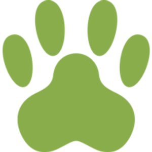 Anderson K9 Training, LLC - Logo