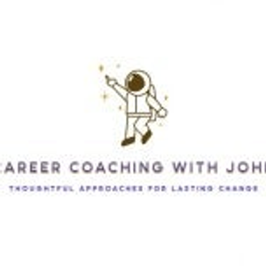 Career Coaching with John