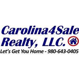 Carolina4Sale Realty - Logo