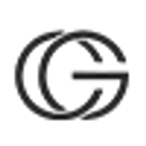 Leah Courage | The Courage Group with ONE Realty - Logo