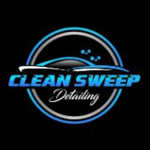 Clean Sweep Detailing LLC