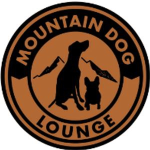 Mountain Dog Lounge