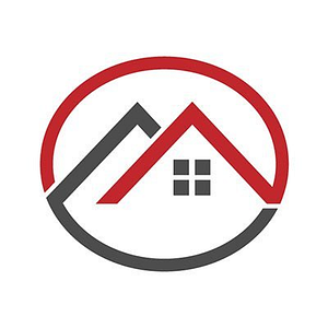 Boise House Buyers - Logo
