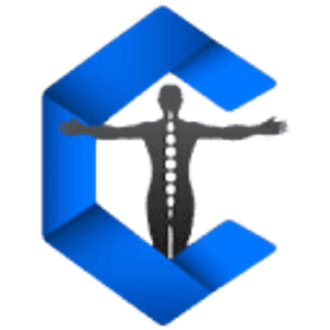 Catalyst Chiropractic and Rehab Blaine - Logo