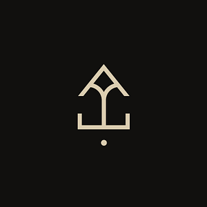 Anne Godwin Insight Real Estate - Logo