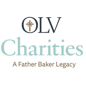 OLV Charities
