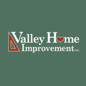 Valley Home Improvement