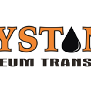 Keystone Petroleum Transport