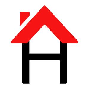 Nashville House Painters - Logo