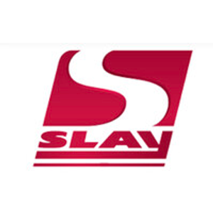 Slay Industries - Logo
