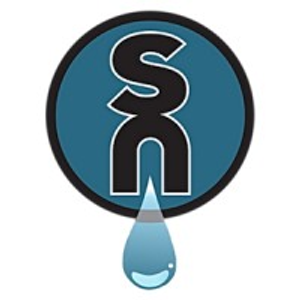 Stine-Nichols Plumbing Inc.