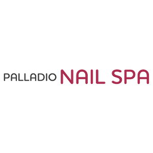 Palladio Day Spa - Logo