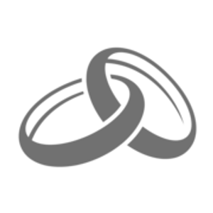Dani West Bridal Boutique - Logo