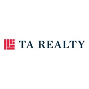 TA Realty LLC - Logo