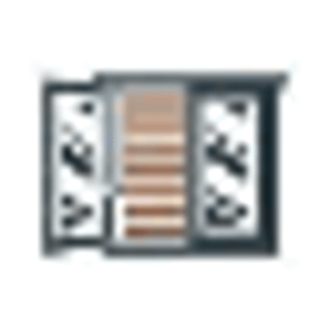 North Dallas Shutters & Blinds