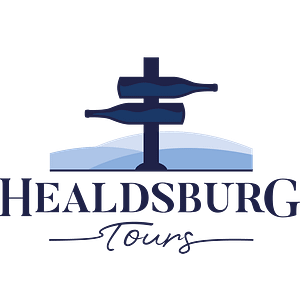 Healdsburg Tours
