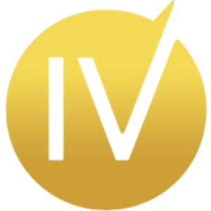 Neurostrive - Logo