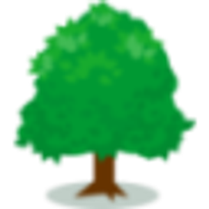 Tree Doctor