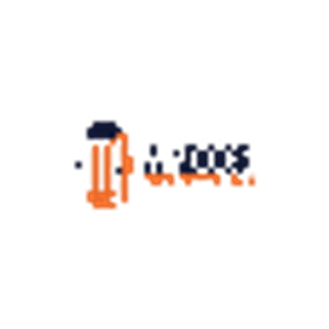 Windoor Retro Installations - Logo