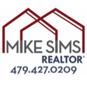 Mike Sims, Executive Broker with Bassett Mix and Associates, Inc. - Logo