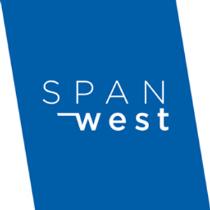 Aspen Pointe - Logo