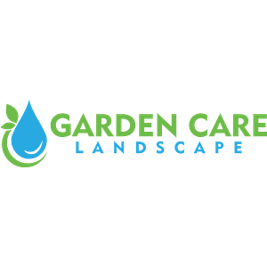 Garden Care Landscape