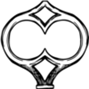 The Nailtel - Logo