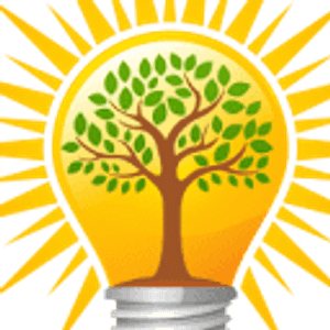 Ohana Electric - Logo