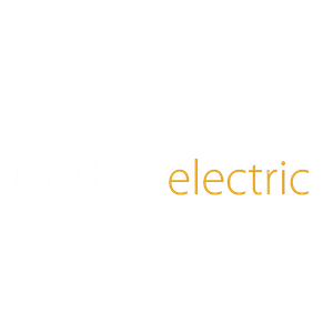 Tughan Electric Inc
