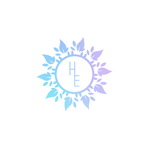 HE & Med Spa (H.A.N.D.S. Esthetics)