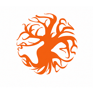 Tree Masters LLC - Tree service in Salt Lake City