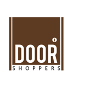 DoorShoppers - Logo