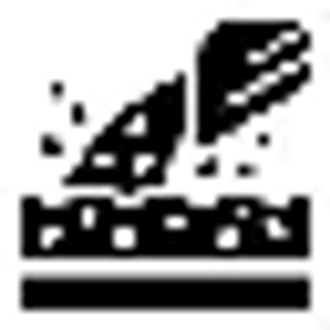 Pennington Concrete Construction - Logo