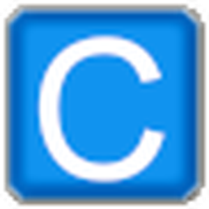 Cayuga Marina Outfitters, LLC - Logo