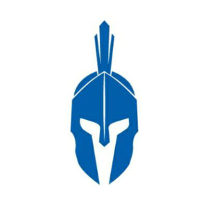 Legend Pest and Wildlife Solutions, LLC - Logo