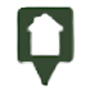 Connley Construction Corporation - Logo