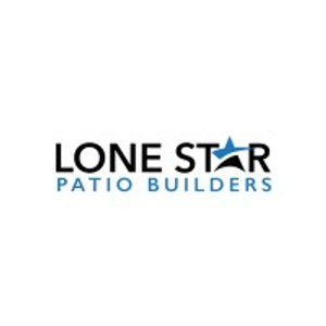 Lone Star Patio Builders