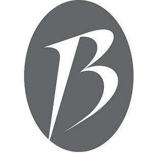 Barrier Roofing & Solar - Logo