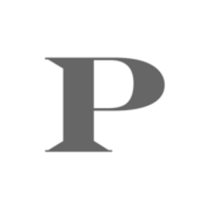 Presidio Commercial Real Estate - Logo