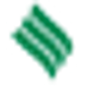 Timeless Beauty Healthy Skin Spa - Logo