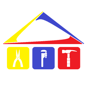 Sadler Services Inc - Plumber in Smyrna