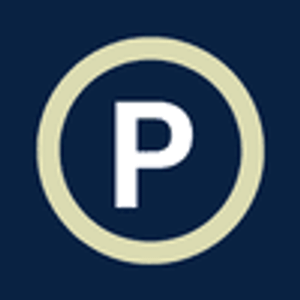 Portola Real Estate Partners